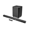 jbl soundbar 3.1