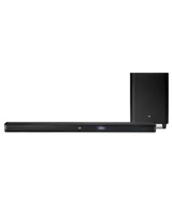 jbl soundbar 3.1