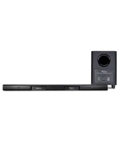 jbl soundbar 3.1
