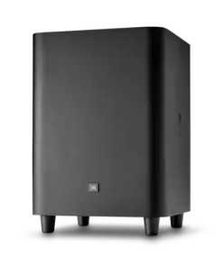 jbl soundbar 3.1