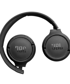 JBL Tune 520BT Shopwice jbl tune 520 bt black