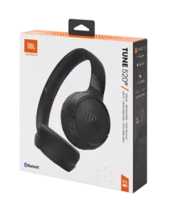 JBL Tune 520BT Shopwice jbl tune 520 bt in a box