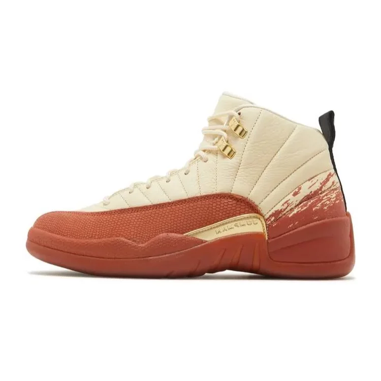 jordan 12