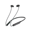 Oraimo Necklace 5 30dB Noise Cancellation & Call Vibration Neckband