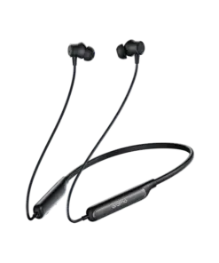 Oraimo Necklace 5 30dB Noise Cancellation & Call Vibration Neckband