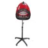 Equator Professional Standing Hair Dryer Shopwice Equator Professional Standing Hair Dryer