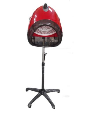 Equator Professional Standing Hair Dryer