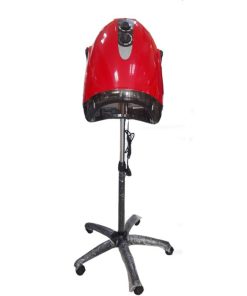 Equator Professional Standing Hair Dryer