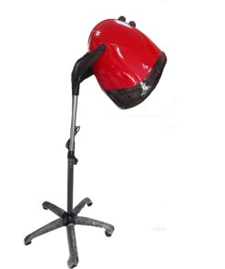 Equator Professional Standing Hair Dryer