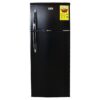 Mitsui ME-251 Double Door Refrigerator Shopwice Mitsui ME-251 Double Door Refrigerator