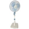 Mitsui ME-4005 Standing Fan