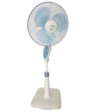 Mitsui ME-4005 Standing Fan