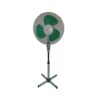 President Standing Fan