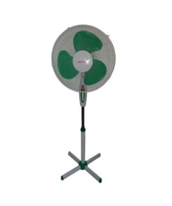 President Standing Fan