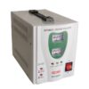 Suzika MVR-2000 Automatic Voltage Regulator Shopwice Suzika MVR-2000 Automatic Voltage Regulator