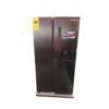 Westpoint 556Litres - WRN-62219-ERWDX Side by Side Fridge With Dispenser