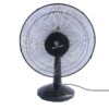 Westpoint WDUS - 1618N Portable Desk Cooling Fans Shopwice Westpoint WDUS - 1618N Portable Desk Cooling Fans