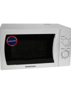 Westpoint WMS2011M Microwave Oven