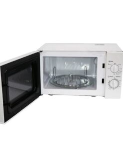 Westpoint WMS2011M Microwave Oven