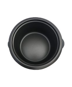 Westpoint WRCG-1817.B Rice Cooker