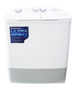 Westpoint WTW-717 Wash Load Washing Machine