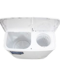 Westpoint WTW-717 Wash Load Washing Machine