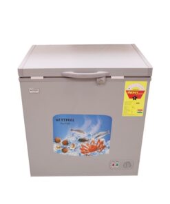Westpool 178 Chest Freezer