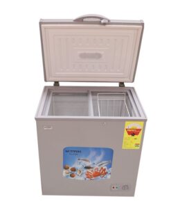 Westpool 178 Chest Freezer