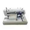 Westpool JH-307-Multi Function Electric Sewing Machine