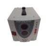 Westpool WP-1000 Automatic Voltage Regulator Shopwice Westpool WP-1000 Automatic Voltage Regulator