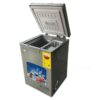 Westpool WP-128 Chest Freezer - 78 Litre