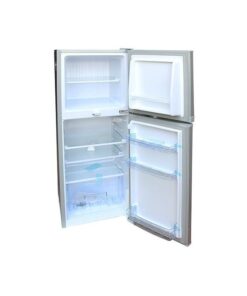 Westpool WP - 158 Double Door Refrigerator Shopwice Westpool WP - 158 Double Door Refrigerator