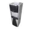 Westpool WP-2120-Water Dispenser Shopwice Westpool WP-2120-Water Dispenser
