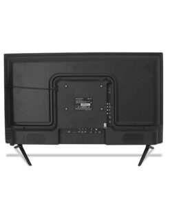 Westpool WP-3212 Digital Satellite HD LED TV