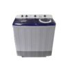 Westpool WP-908 Twin Tub Top Load Washing Machine