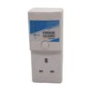 Westpool WP-FG1-Fridge Guard -13Amps
