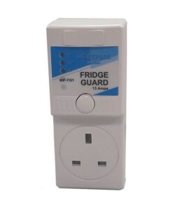 Westpool WP-FG1-Fridge Guard -13Amps