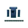 Westpool Wp3100 Bluetooth Speaker With Remote Control