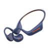 Oraimo OpenCirclet IPX5 Ergonomic Secure Fit Long Playtime Open-ear Bluetooth Headphones Shopwice oraimo OpenCirclet IPX5 Ergonomic Secure Fit Long Playtime Open-ear Bluetooth Headphones