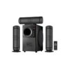 Panmic Home Theatre