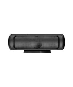 Panmic Home Theatre Shopwice Panmic Home Theatre