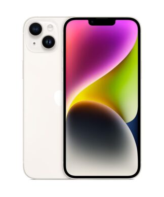 Apple iPhone 14 Plus Unlock 128GB Renewed Shopwice iphone 14 e-sim unlock