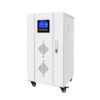 3 Phase Voltage Stabilizer 50 Kva