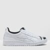 ASICS Tiger Unisex Gel-PTG x Disney Shoes