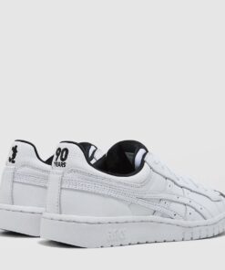 ASICS Tiger Unisex Gel-PTG x Disney Shopwice ASICS Tiger Unisex Gel-PTG x Disney Shoes