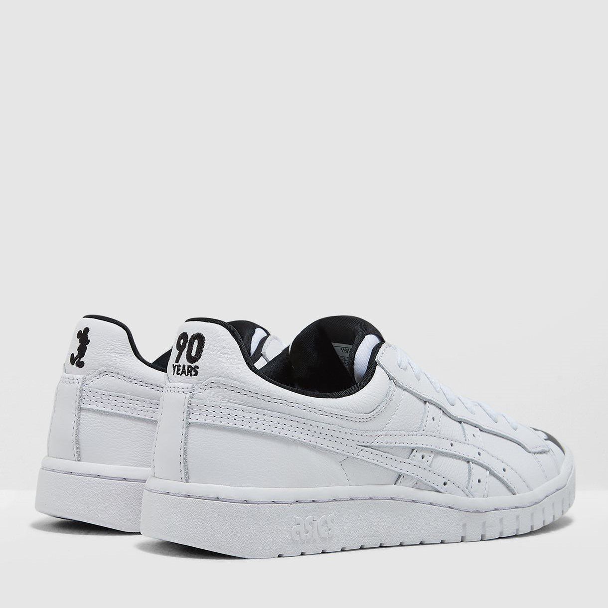 ASICS Tiger Unisex Gel-PTG x Disney Shopwice ASICS Tiger Unisex Gel-PTG x Disney Shoes