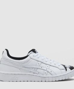 ASICS Tiger Unisex Gel-PTG x Disney Shoes