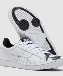 ASICS Tiger Unisex Gel-PTG x Disney Shopwice ASICS Tiger Unisex Gel-PTG x Disney Shoes