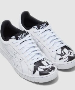 ASICS Tiger Unisex Gel-PTG x Disney Shopwice ASICS Tiger Unisex Gel-PTG x Disney Shoes