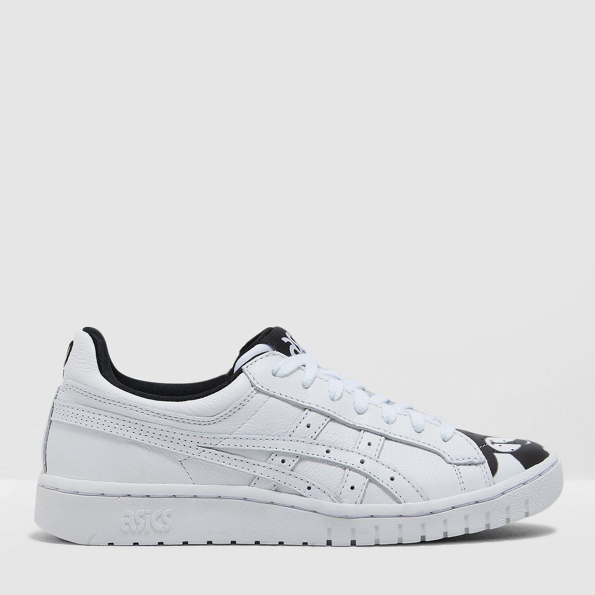 ASICS Tiger Unisex Gel-PTG x Disney Shopwice ASICS Tiger Unisex Gel-PTG x Disney Shoes